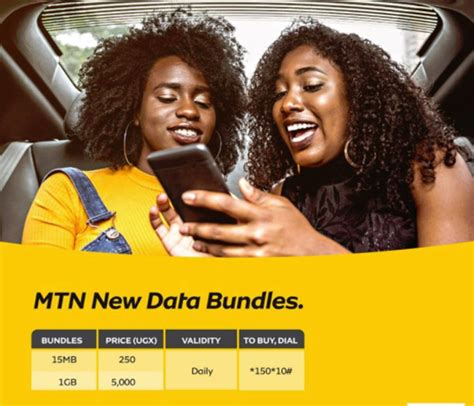 how to use youtube night bonus on mtn|How To Use YouTube Night Bonus On MTN (during the day) 2024.